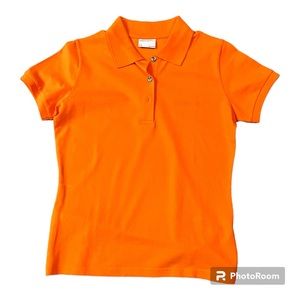 Women’s Porsche Design Polo!